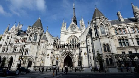Final member of the Stockwell Six cleared after false accusation from corrupt police officer