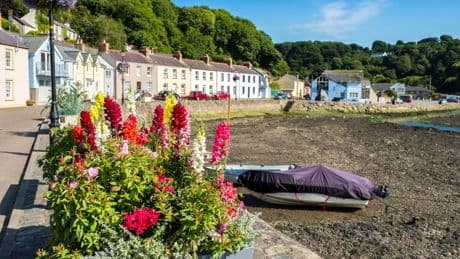 Major road in popular British seaside town for holidaymakers CLOSED for six days – check your route