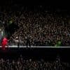 Bomaanslag concert Lady Gaga in Brazilië verijdeld, verdachten aangehouden