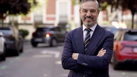 El PP afirma que Illa critica los impuestos bajos de Ayuso para desviar la atención sobre la financiación singular