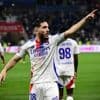 Mercato. Manchester City aussi s’intéresserait à Rayan Cherki