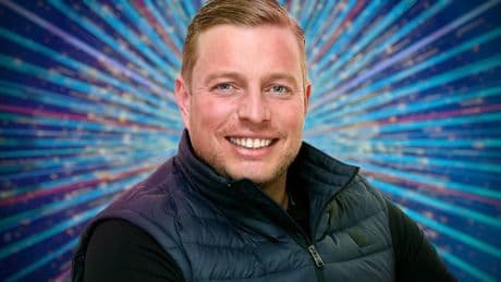 Who is Thomas Skinner? Strictly backlash and controversies explained