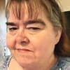 Mother from hell neglected son so badly his legs rotted off, police say