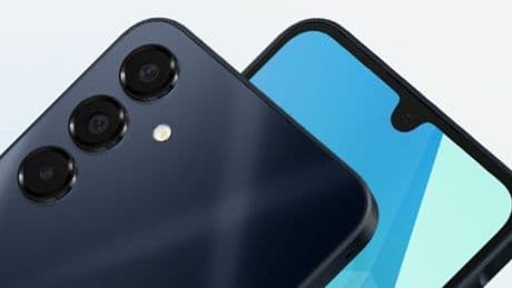 Samsung, il paradosso del Galaxy A16