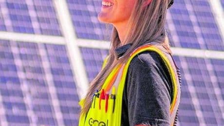 Il Lazio guida la crescita della produzione di energia solare. Aumentano gli impianti rinnovabili, ma ancora non basta