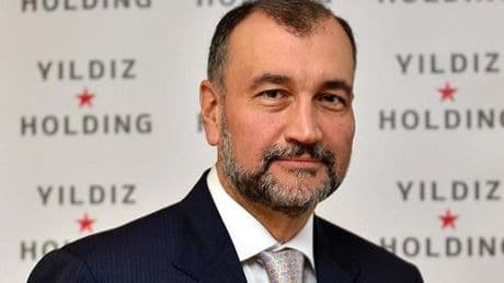 İşte Türkiye'nin zengin spor adamları!