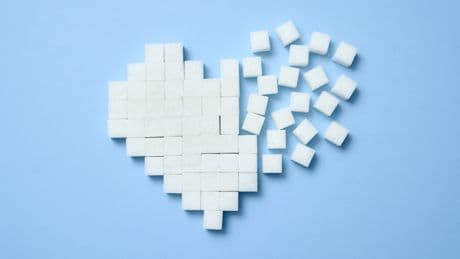 Forschungserfolg: Bluttest spürt frühe Diabetes-Risiken im Gehirn auf