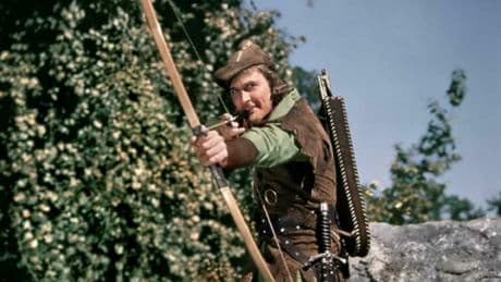 Robin des bois à l’envers ou quand l’État fait les poches aux plus démunis