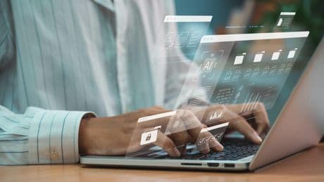 «Aux États-Unis, je serais autour des 150.000 dollars»: la grogne des salariés français de la tech face au sentiment de déclassement