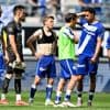 Spelers zijn not amused: AA Gent verkort vakantie met drie dagen