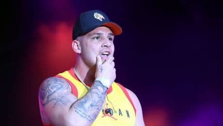 Pietro Lombardi trifft auf Ex Laura – und findet danach klare Worte