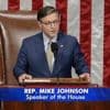Tax bill passed by House Republicans would gut Biden-era clean energy tax credits