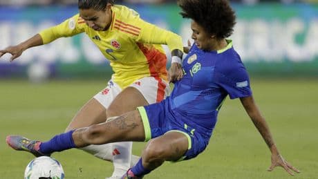 Fußball: Ein Wahnsinn [Online-Abo]