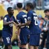 Kan Chelsea in finale tegenstand bieden tegen voetbalmachine PSG?