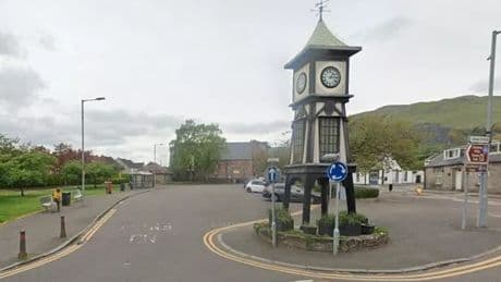 Bus curfew call made by MSP in wake of "abhorrent" behaviour on local services