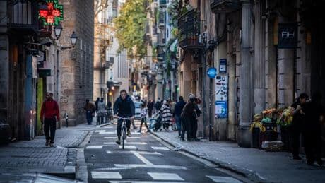 Un hombre y su época