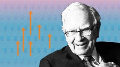 Geldanlage : Daten von 1000 Fonds ausgewertet: Das sind jetzt die Favoriten-Aktien der Investmentprofis