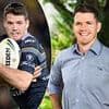 Revealed: The surprising reason premiership-winning footy star is excelling in new industry millions of Aussies are OBSESSED with