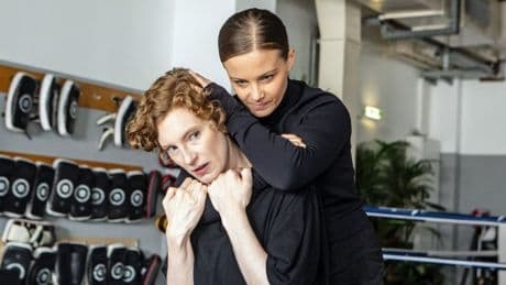Vorschau: TV-Tipps am Sonntag