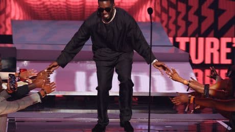 What Diddy’s mixed verdict means — for him and for us