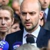 Attaque américaine en Iran : la France "n'a participé ni à ces frappes ni à leur planification", assure le ministre des Affaires étrangères