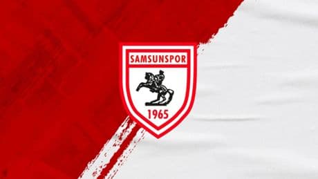 Samsunspor'da olağan genel kurul tarihi belli oldu