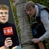 KIJK. Nimrod valt net voor de finale af in ‘De mol’: “Het was een bewuste keuze om voor geld te gaan”
