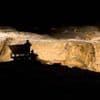 Cette petite commune de Maine-et-Loire résiste à « l’Indiana Jones de l’or »