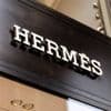 Hermès détrône LVMH et devient le groupe de luxe le plus valorisé au monde