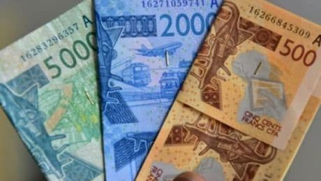 Comment les économies africaines peuvent sortir du «piège» de la dette