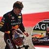 Red Bull boss Christian Horner admits Max Verstappen won't win world title after disastrous day in Austria