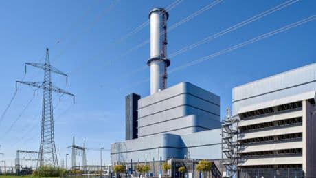 Gaskraftwerke als notwendiges Übel: Solarexperte erklärt, wozu wir sie brauchen