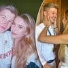 Inside the high society wedding of the year as Steve Jobs's daughter Eve is set to wed Team GB equestrian Harry Charles