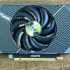 Zotac GeForce RTX 5060 Solo 8GB im Check