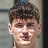 Failed Albanian asylum seeker who worked illegally in Britain dodges jail after hitting man outside a nightclub with a corkscrew