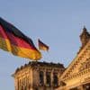 Vorschläge von Bodo Ramelow: Neue Flagge und Hymne? Wir brauchen die Debatte darum
