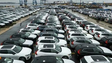 Bonus auto a settembre, fino a 11mila euro di incentivi (20mila per le micro-aziende): requisiti Isee e come funziona