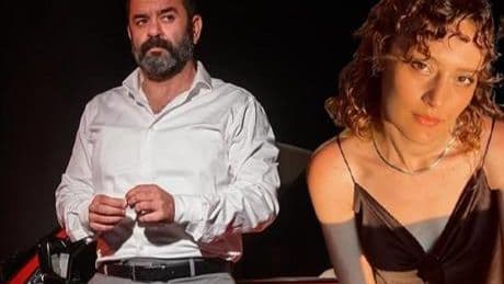 HABERLER: Bülent Şakrak ve Duygu Arabacıoğlu sevgili mi? Duygu Arabacıoğlu kimdir, kaç yaşında, ne iş yapıyor?