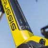 Leicht, stark, smart: Dieses E-Bike setzt neue Maßstäbe