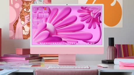 Apple’s macOS Tahoe 26 update releases September 15th