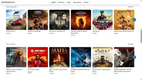 The truth is digital video game downloads are better than physical games – Reader’s Feature