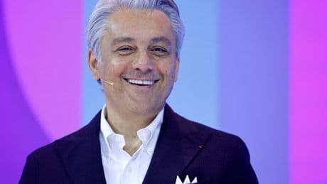 Gucci Owner Kering Looks Set To Announce Renault CEO Its New Boss