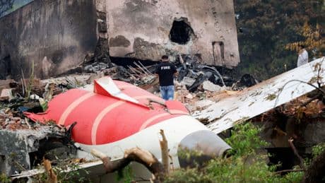 Air India riduce del 15% gli aerei widebody per l’estero dopo l’incidente