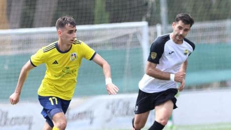 Concluye la jornada 28 de Lliga Elit