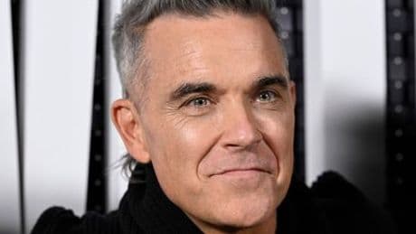Robbie Williams: Unbehagen bei Fanfotos und soziale Ängste