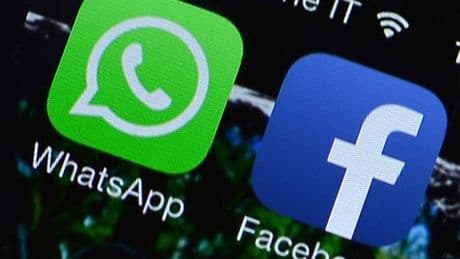 Cierran un grupo de Facebook en Italia donde 32.000 hombres compartían fotos íntimas de sus parejas
