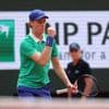 Tennis. Jannik Sinner, vaincu, augmente son avance au sommet du classement ATP