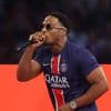 Niska, SDM, Booba… Les rappeurs accompagnent de plus en plus les victoires du PSG