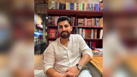 Gazeteci Vedat Örüç: "İlkeli ve onurlu gazetecilik yapmaya devam edeceğim"