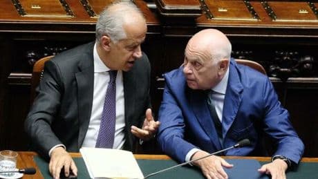 Almasri, l?Anm va all?attacco (poi corregge). E Nordio: «Basta con le ingerenze»